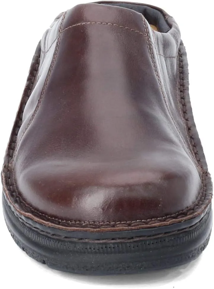 NAOT Footwear Men's Bjorn Shoe view 4