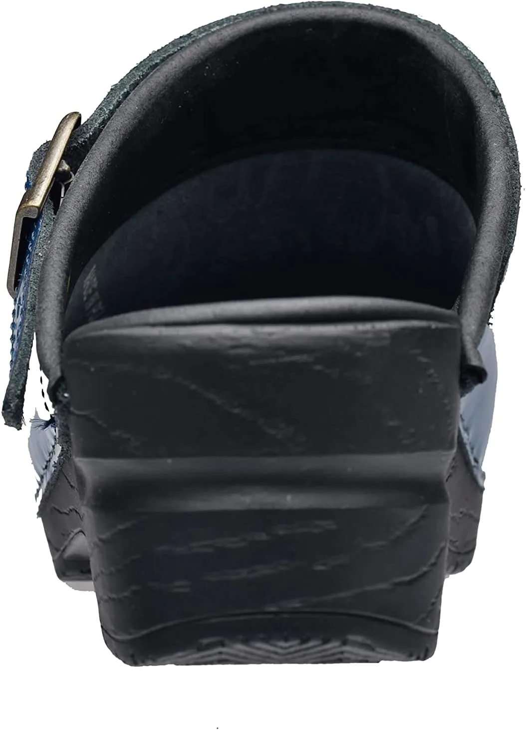 Sanita Women's Clogs view 3