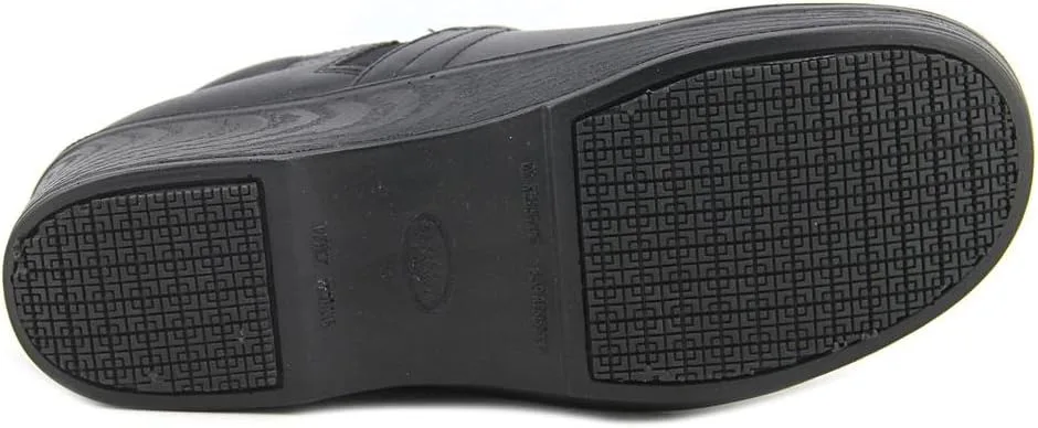 Dr. Scholl's Shoes Women's Dynamo Work Shoe view 2