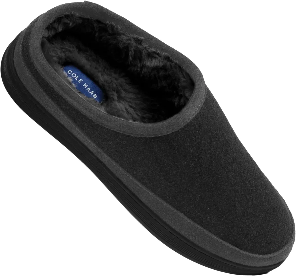 Cole Haan Men’s Indoor-Outdoor Clogs view 5