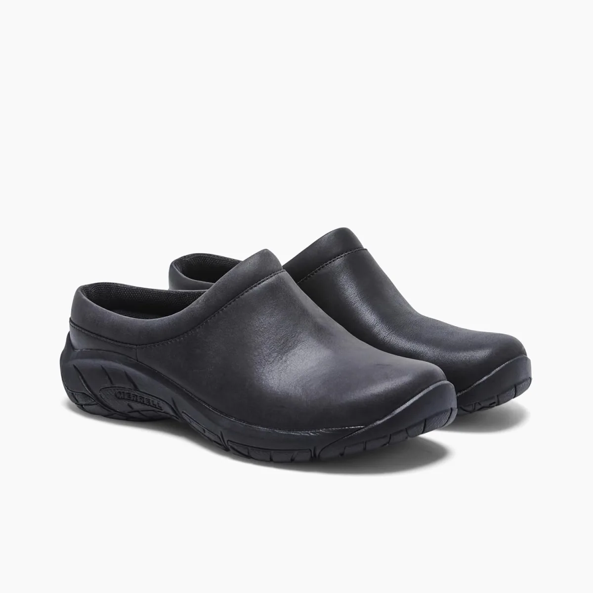 Merrell Womens Encore Nova 4 view 5