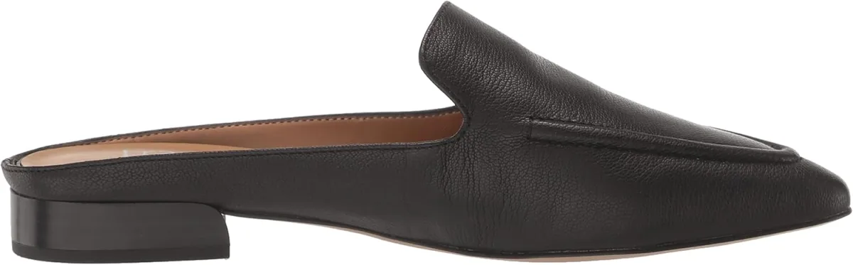 Franco Sarto Womens Sela view 6