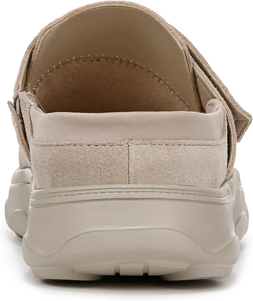 Vionic Womens Lotus Rx view 3