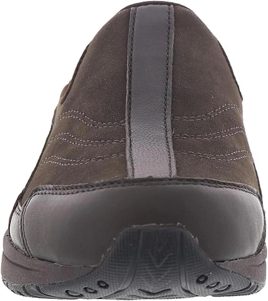 Easy Spirit Women's Traveltime 234 view 6