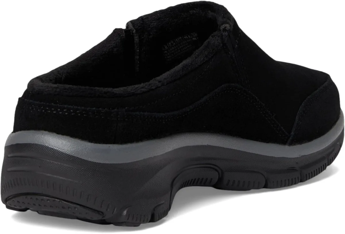 Skechers Womens Easy Going view 3