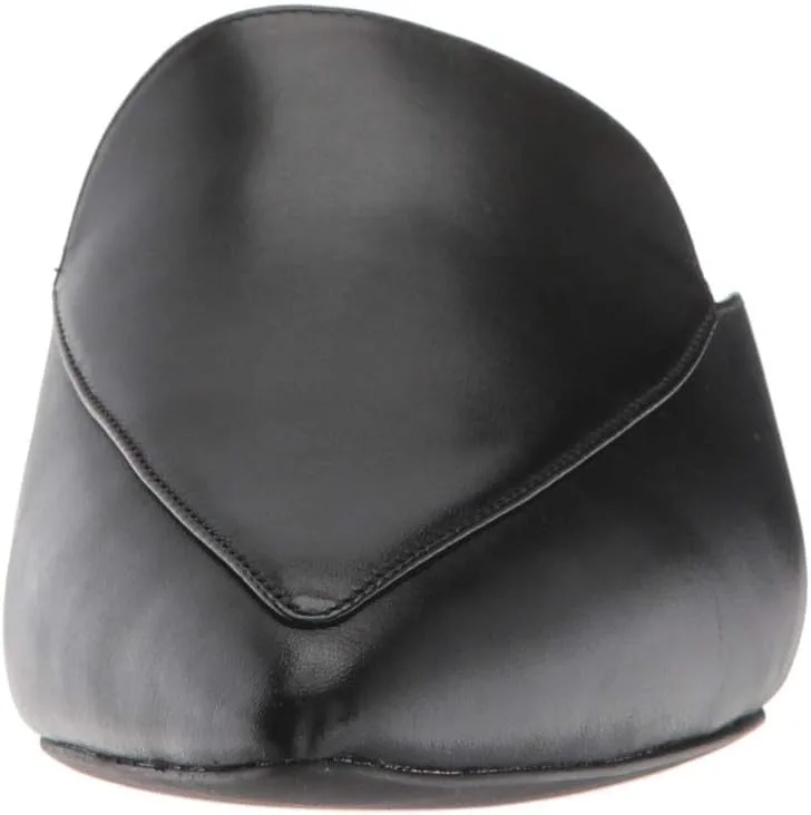 Cole Haan Women's Piper Mule view 6