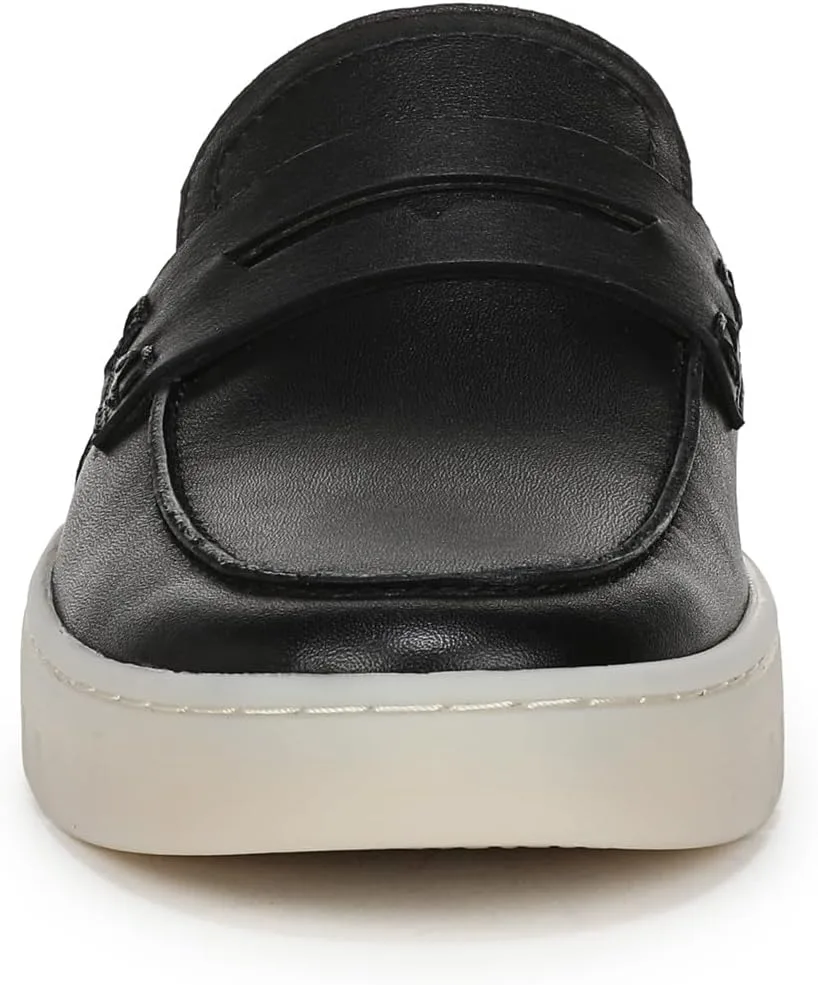 Vionic Womens Uptown Mule 2 view 5