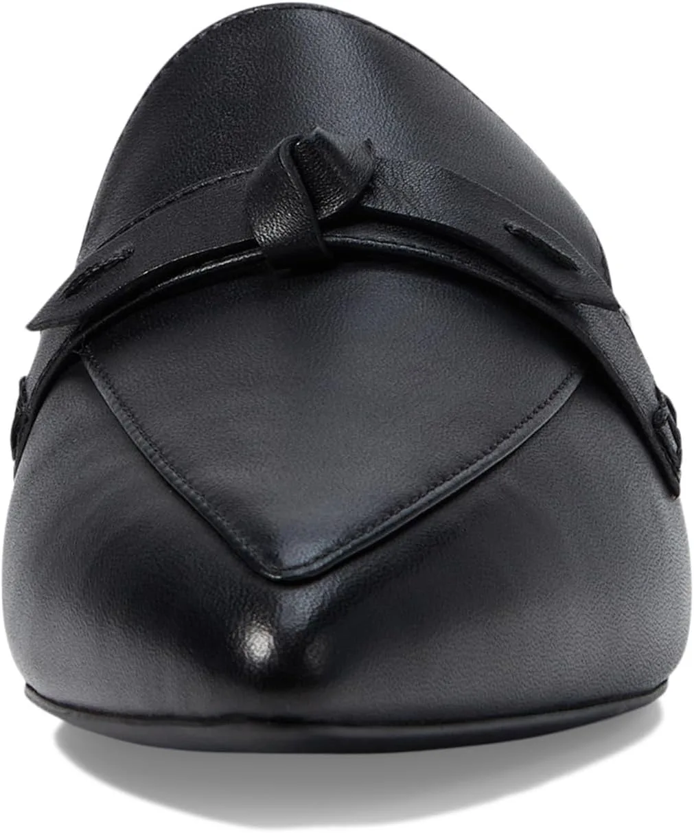 Cole Haan Womens Piper Bow Mule view 3