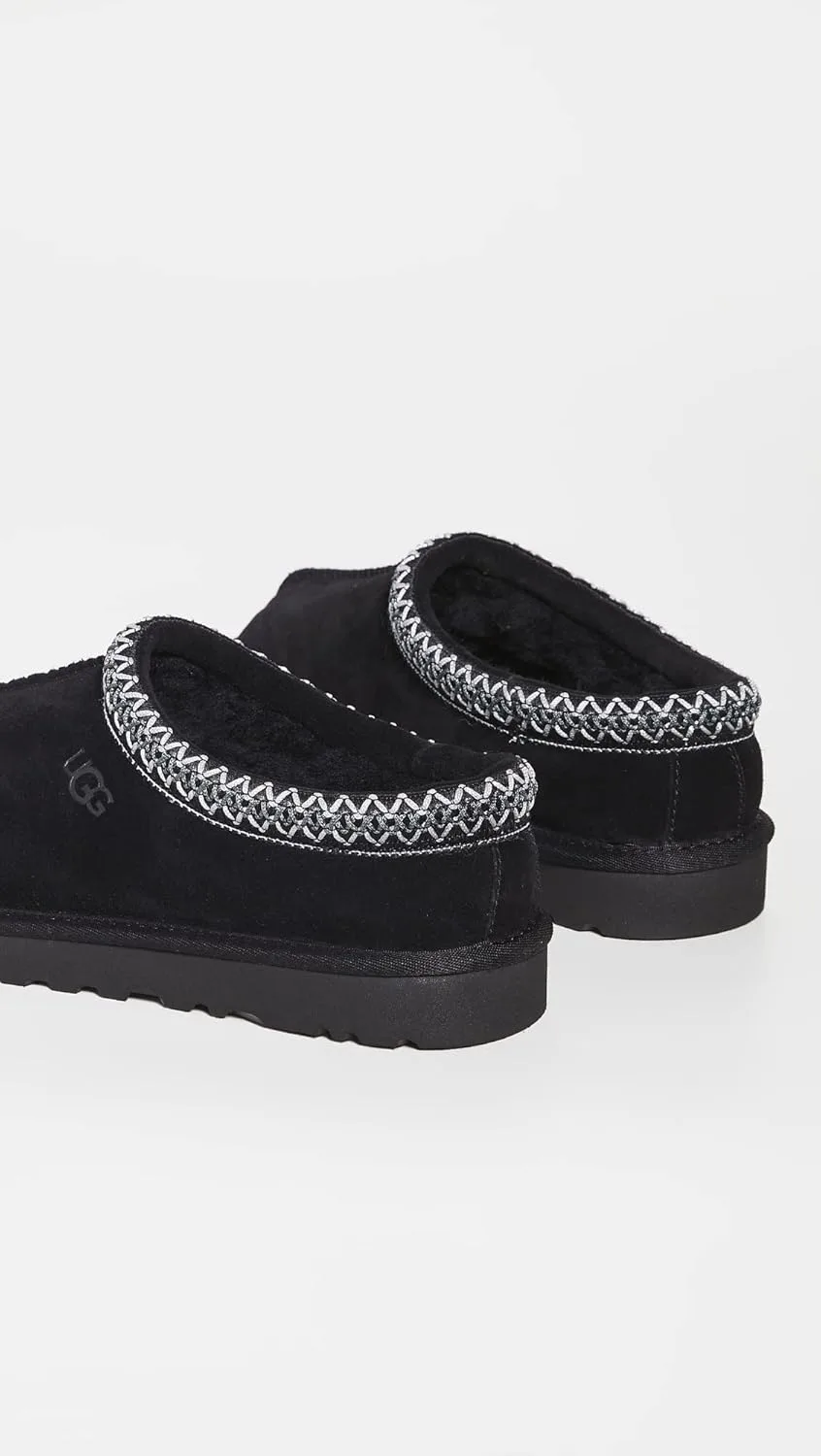 UGG Men's Tasman II Slipper view 4