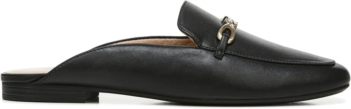 Naturalizer Women's, Kayden Mule view 4