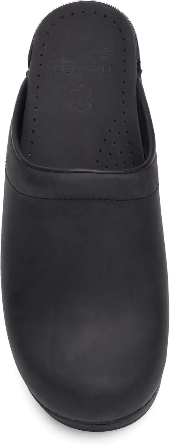 Dansko Women's Sonja Mule view 2