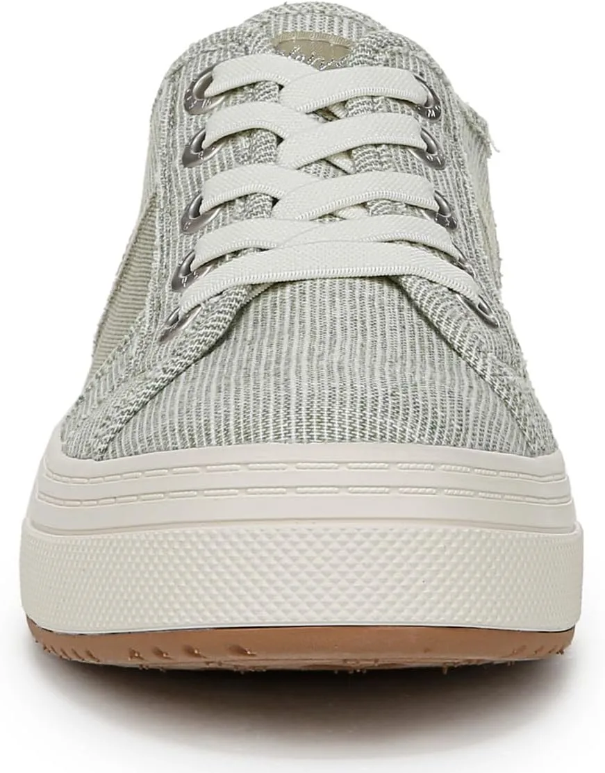 Blowfish Malibu Womens Super Smile view 4