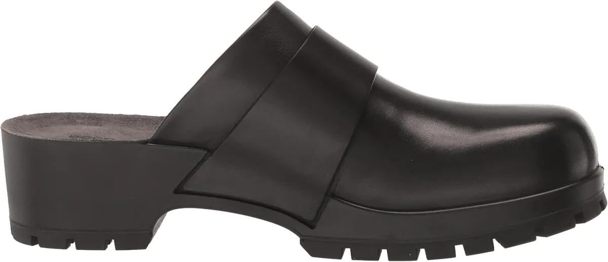 ECCO Women's Comfort Clog view 6