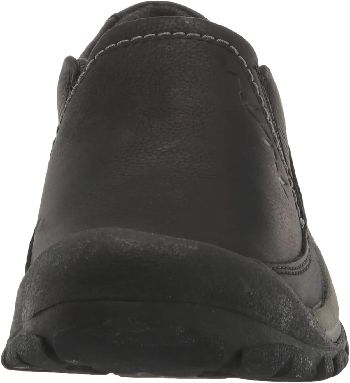 KEEN Womens Kaci 3 Winter Slip on view 2