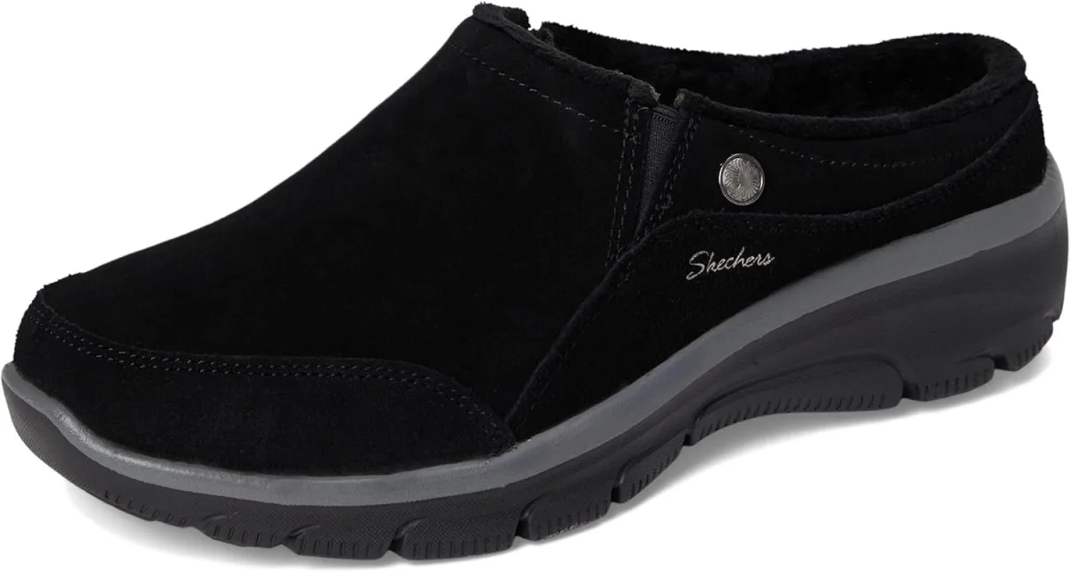 Skechers Womens Easy Going view 2