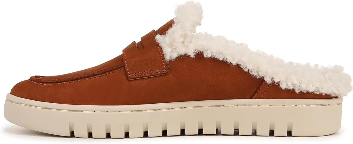 Vionic Womens Uptown Mule Mules view 3