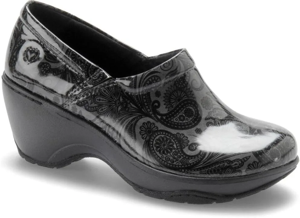 Nurse Mates Bryar Women's Shoes view 2