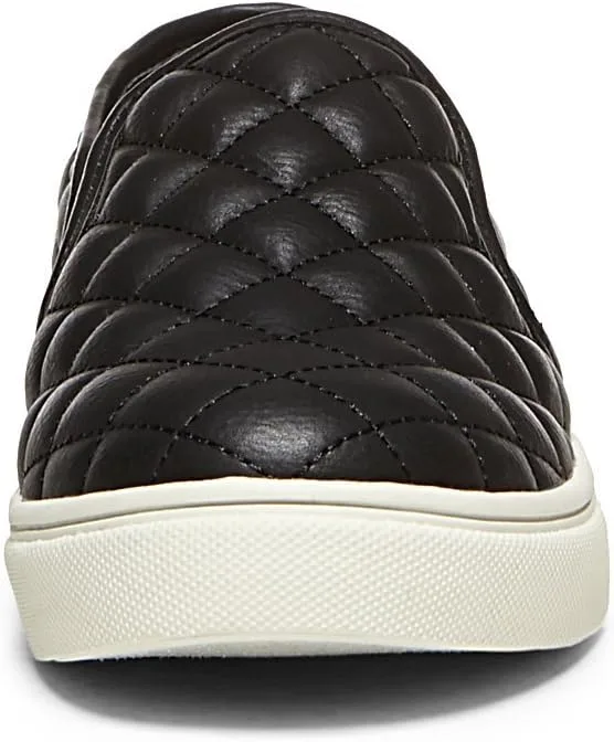 Steve Madden Women's Ecentrcq view 5