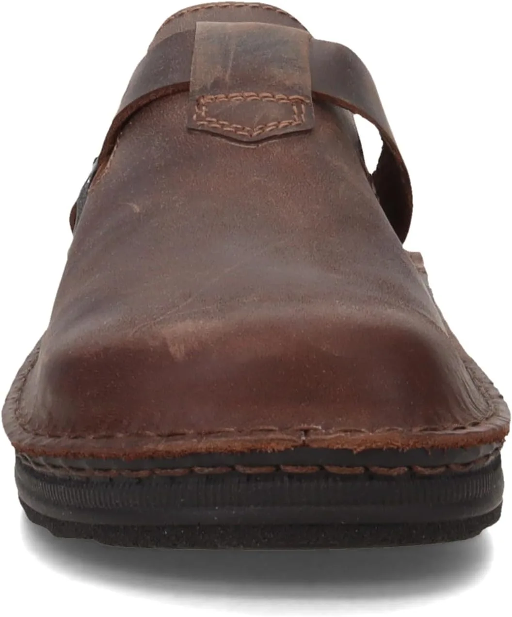 NAOT Footwear Men's Fiord Clog view 4