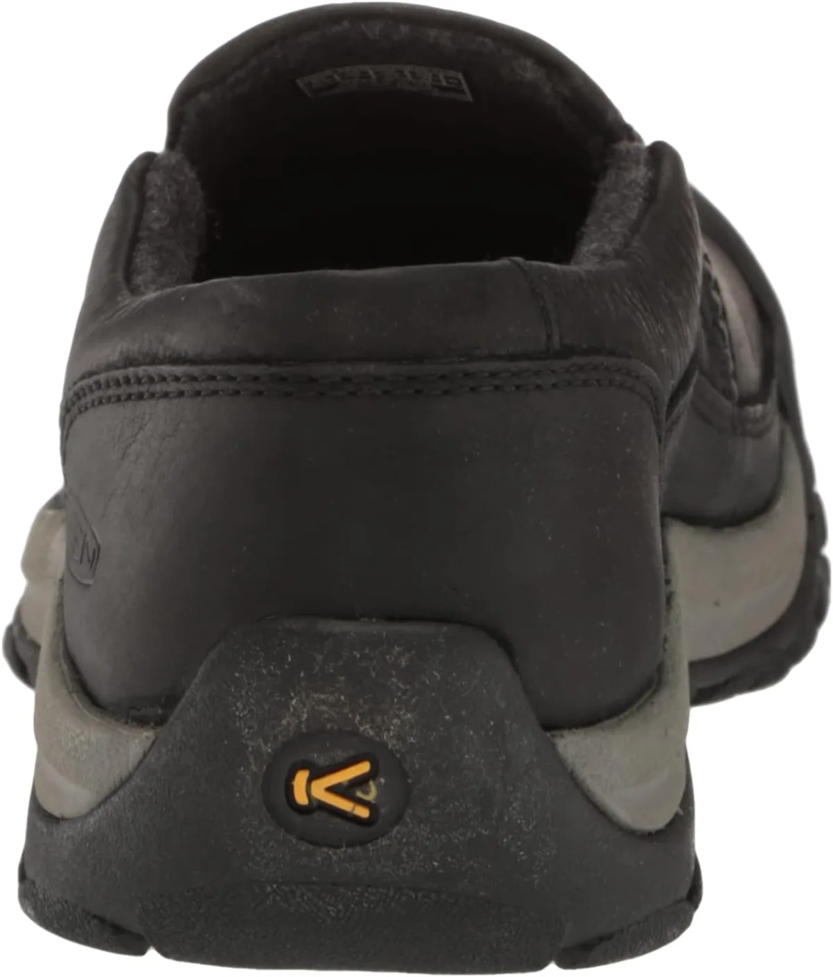 KEEN Womens Kaci 3 Winter Slip on view 3