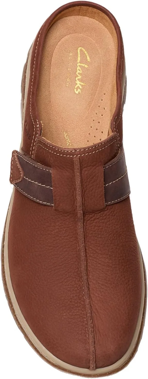 Clarks Women's Orlene Clog view 5