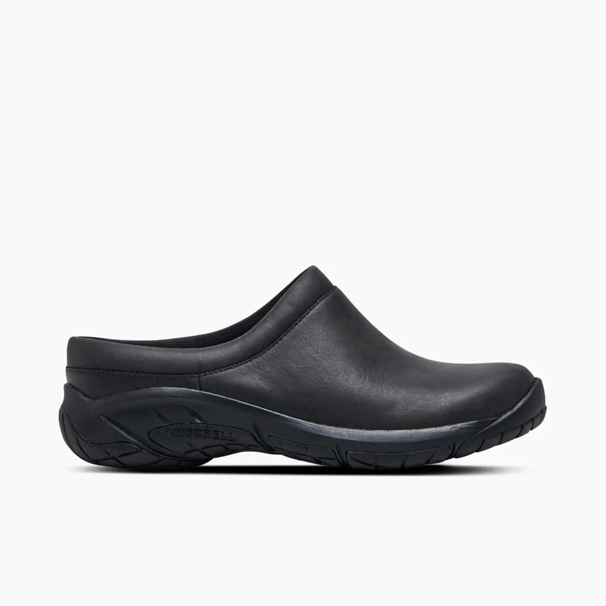 Merrell Womens Encore Nova 4 view 3