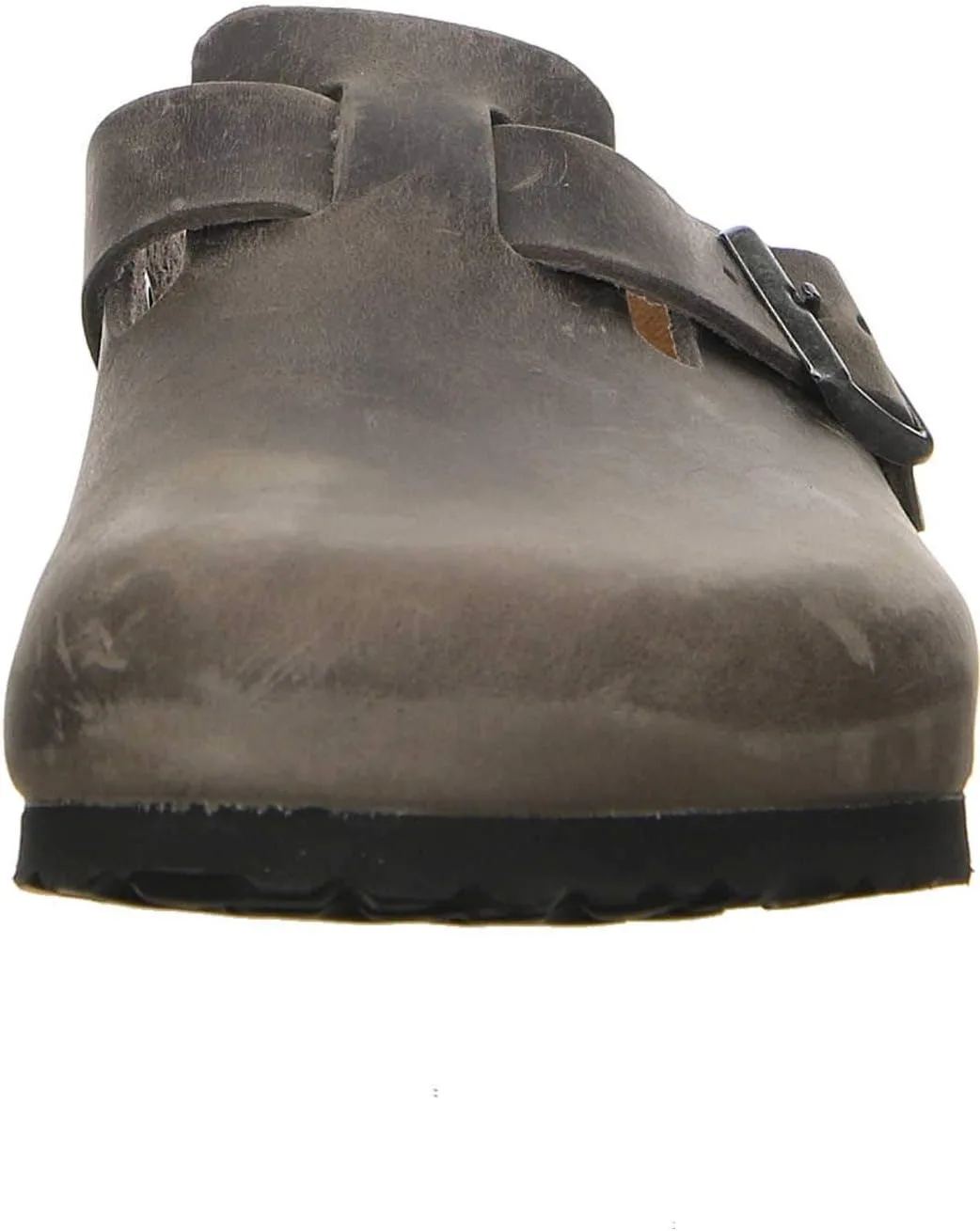 Birkenstock Women's Boston Bs Clogs view 5