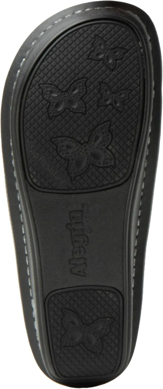 Alegria Women's Classic Clog view 6