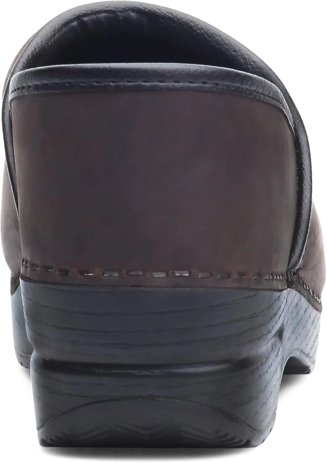 Dansko Men's Professional Clog view 6