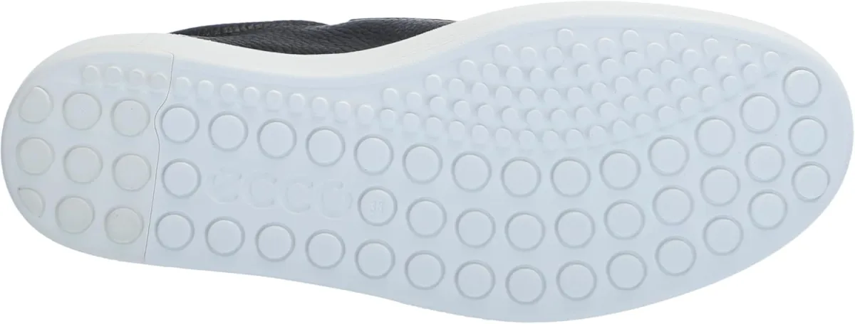 ECCO Womens Soft 60 Two Strap Premium view 4