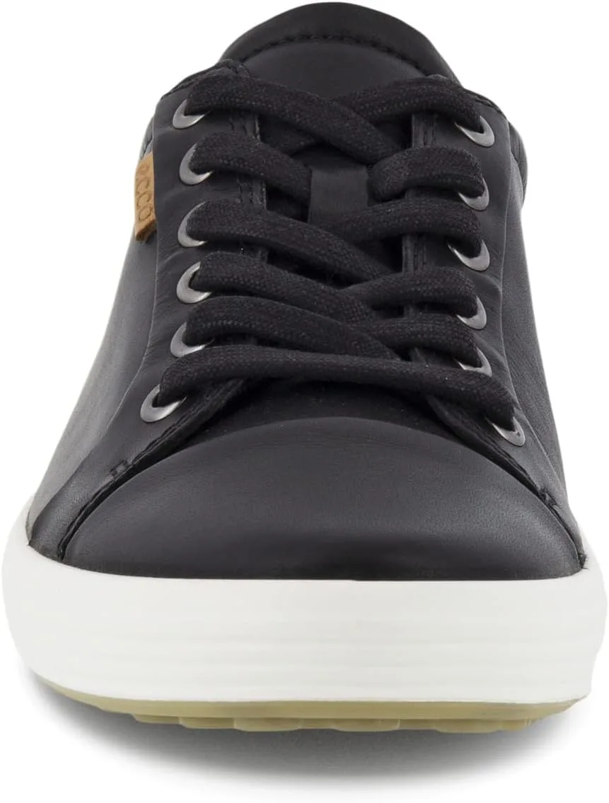ECCO Womens Soft 7 Sneaker view 2