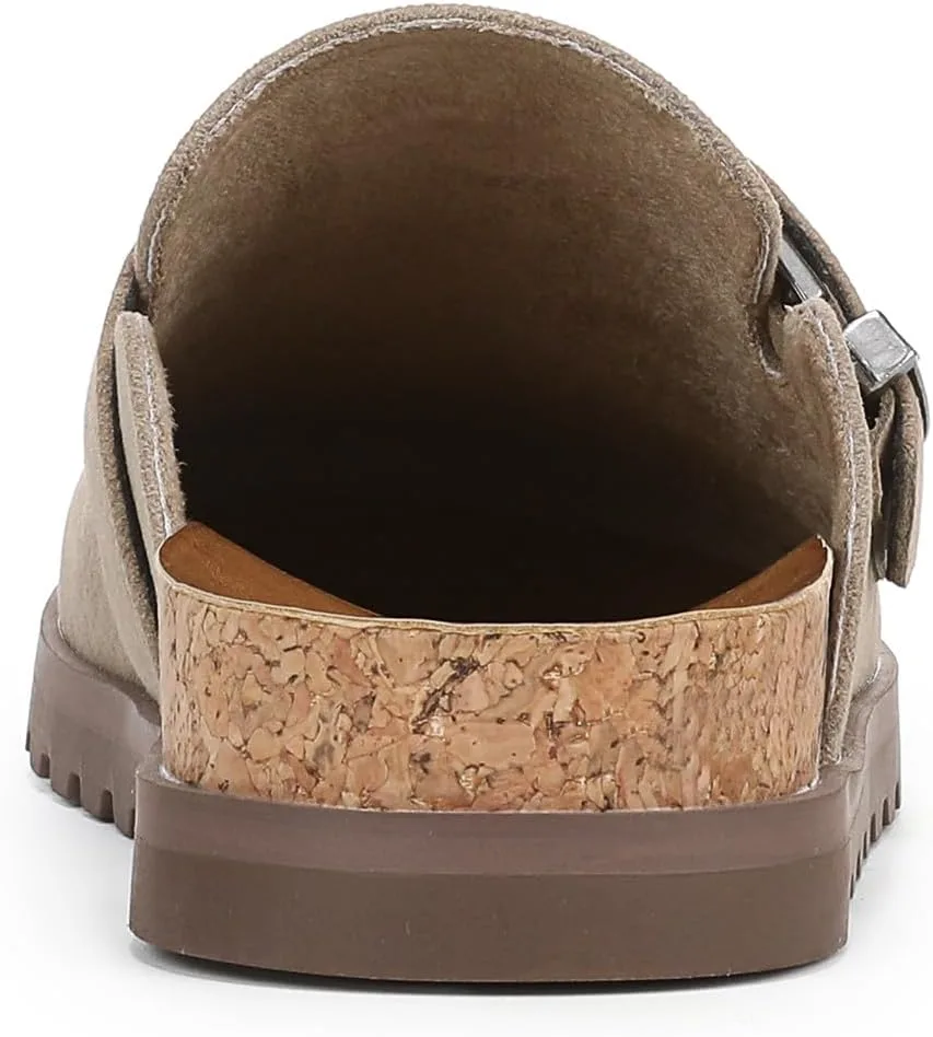 Blowfish Malibu Womens Sienna view 3