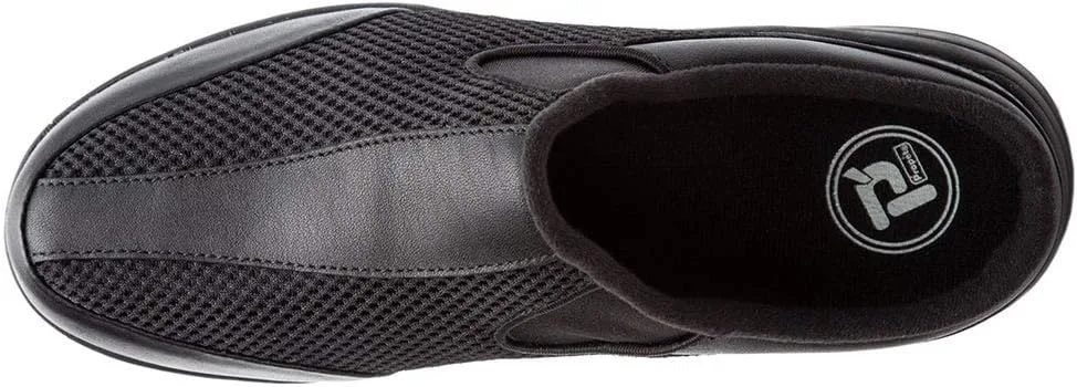 Propét Women's Washable Walker Slide Mule view 6