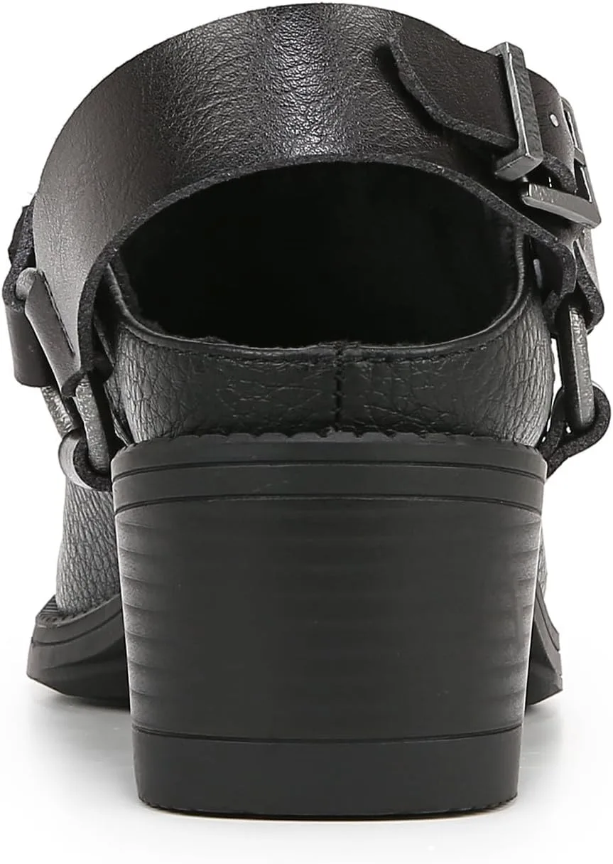 Blowfish Malibu Womens Robin view 3