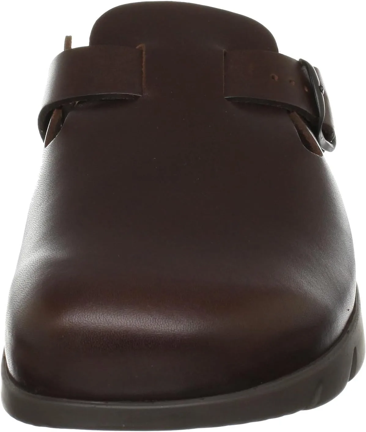 Mephisto Men's Zaverio view 2