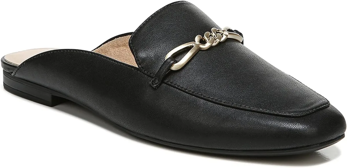 Naturalizer Women's, Kayden Mule view 3