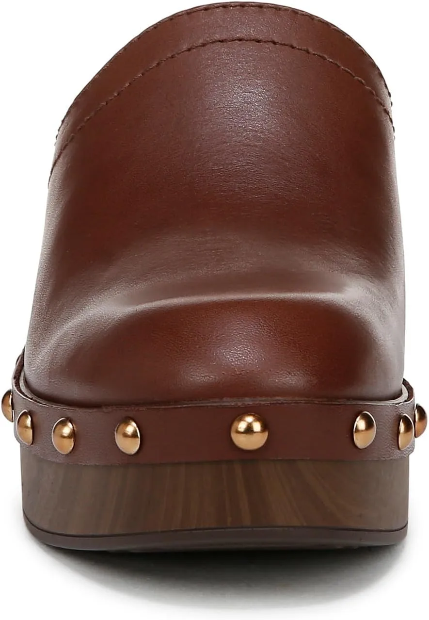 Naturalizer Womens Bailey view 2