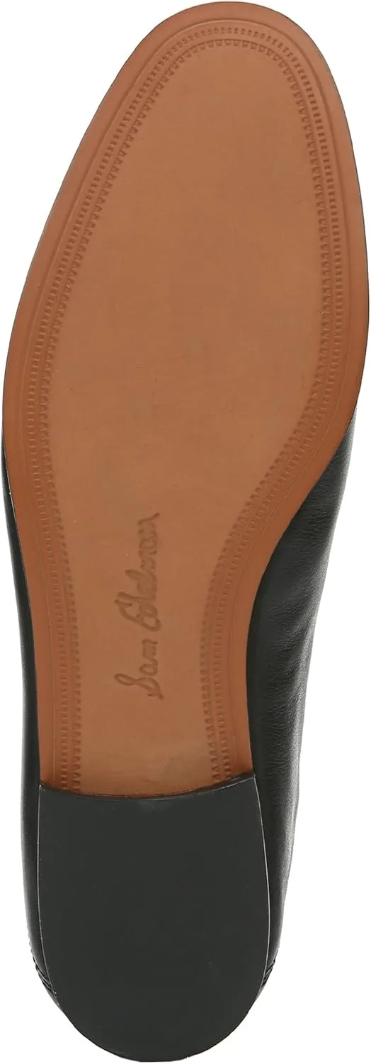 Sam Edelman Women's Loraine Bit Loafer view 5