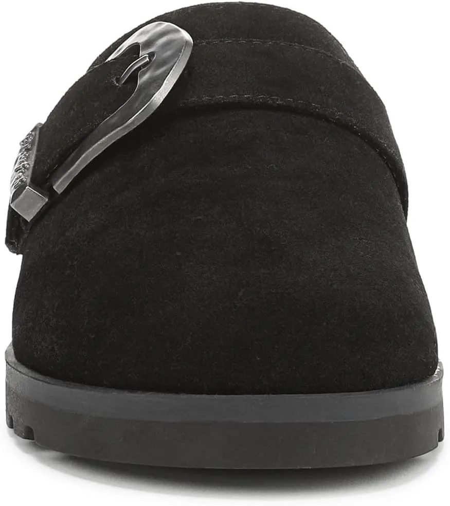 Blowfish Malibu Womens Sienna Cozy view 2