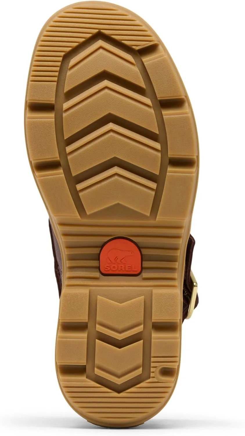 Sorel Women's Roam'n Clogs RVT view 4