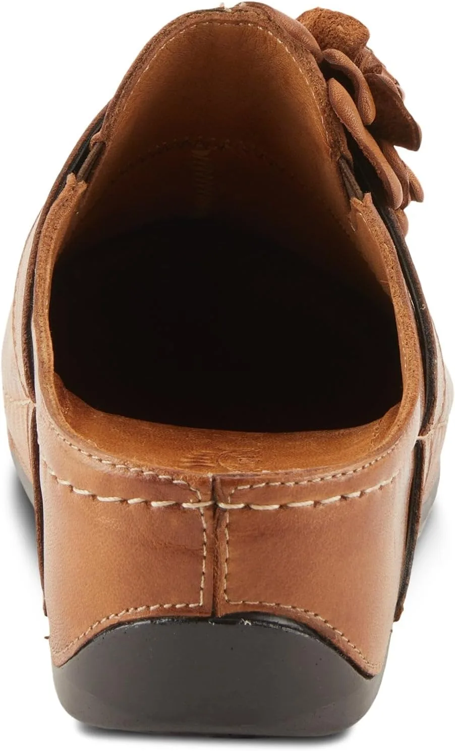Spring Step Women's Lilybean Bootie view 5