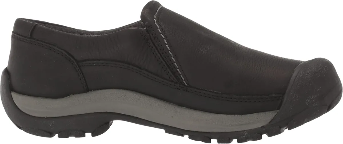 KEEN Womens Kaci 3 Winter Slip on view 6