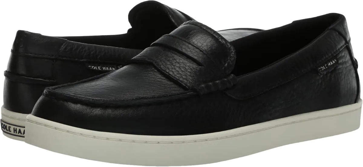 Cole Haan Men's Nantucket Loafers view 2