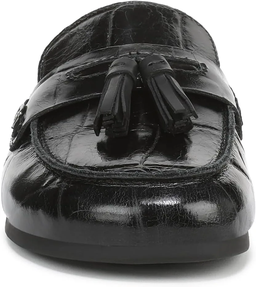 Sam Edelman Women's Astrid Mules view 2