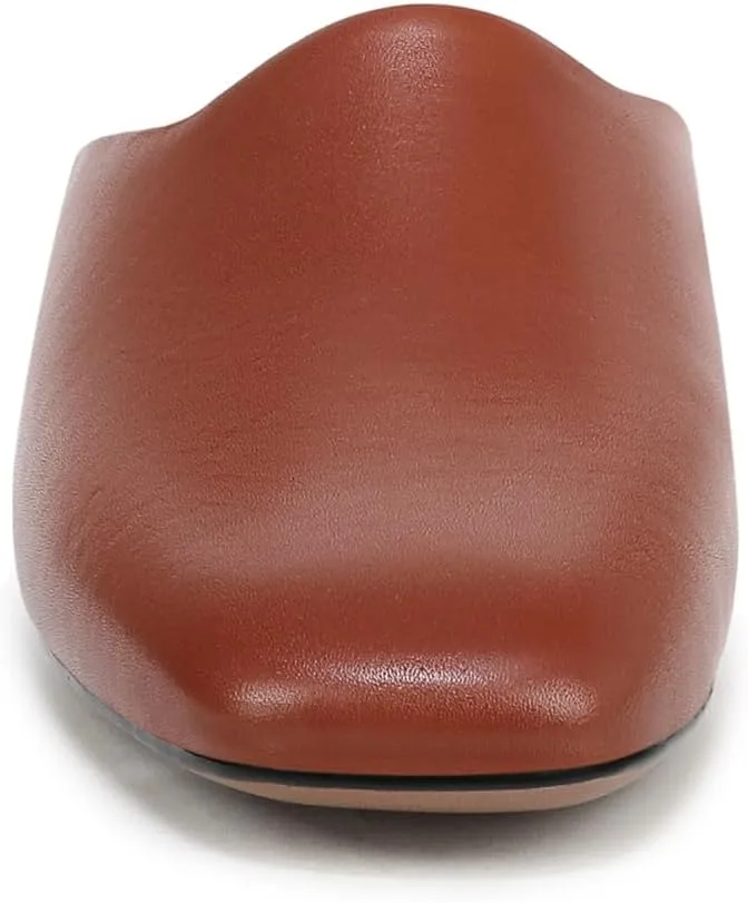 Franco Sarto Womens L-Daley view 2
