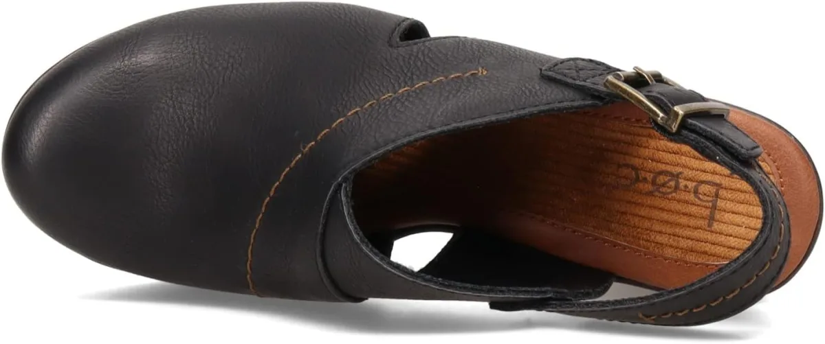 b.o.c. Women's Cecila view 6