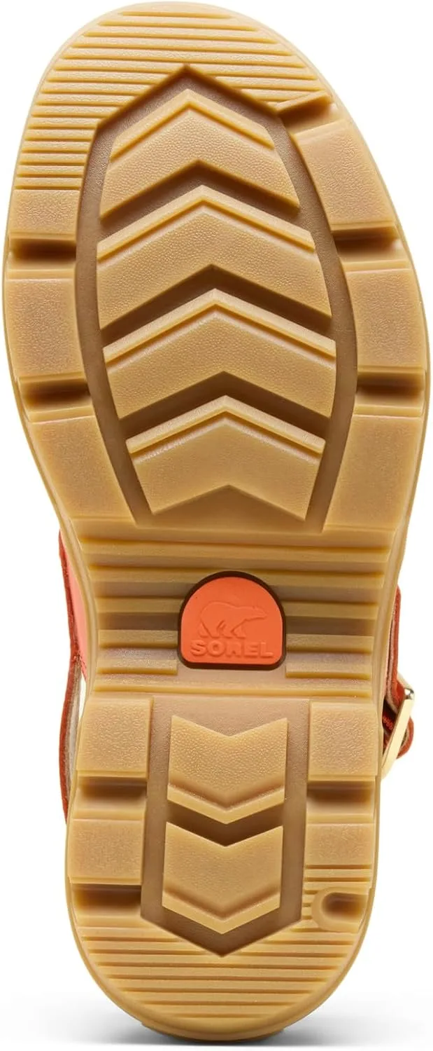 Sorel Women's Roam'n RVT Clogs view 4