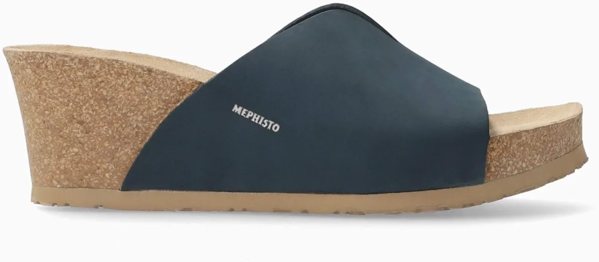 Mephisto womens Lisane view 5