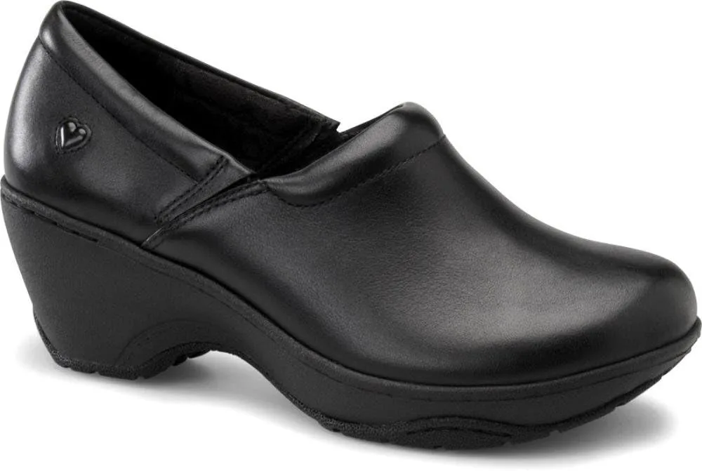 Nurse Mates Bryar Women's Shoes view 3