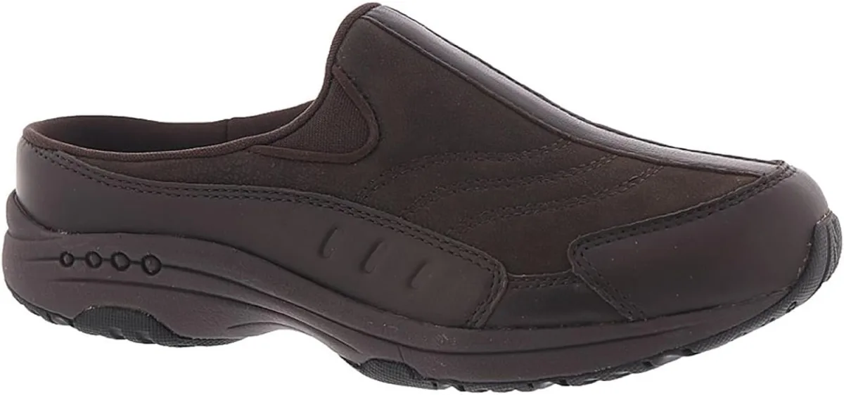 Easy Spirit Women's Traveltime 234 view 2